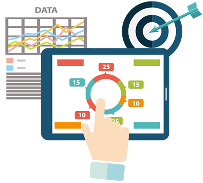 網(wǎng)站建設(shè)解決方案，滿(mǎn)足您不同建站需求